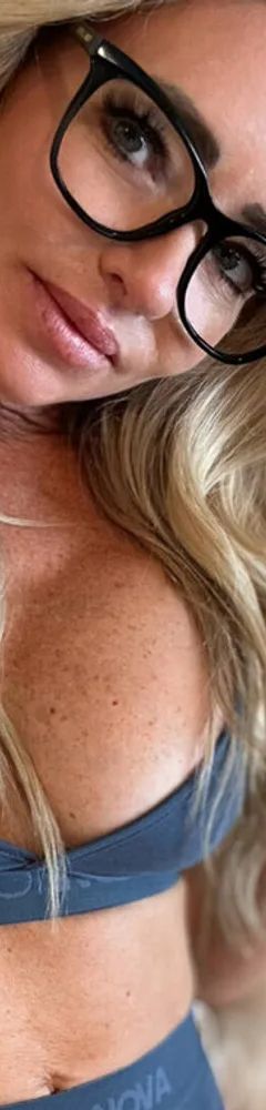 Miss Swagger