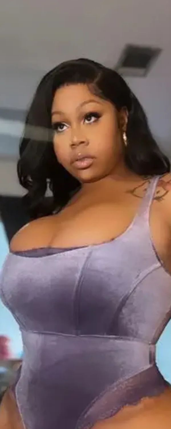 @briiaddie (free Vault) OnlyFans photo 1