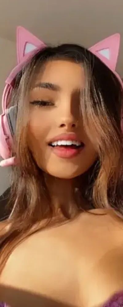 Pea ♡ 100% Private, LETS CHAT 🤍