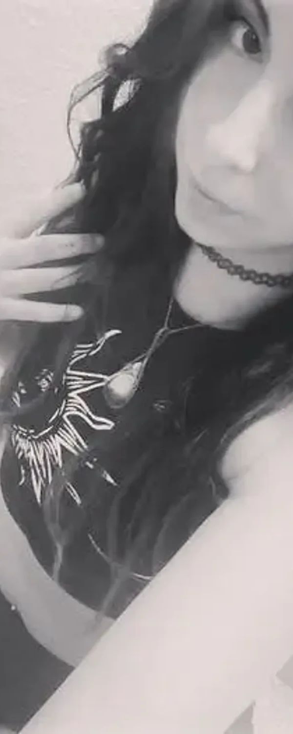 Nika Monroe OnlyFans photo 1