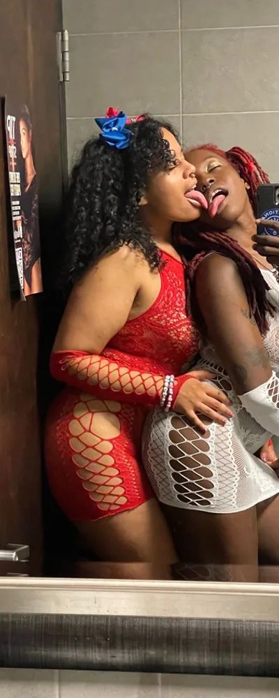Pisces &amp; Classy Steph *no Ppv*