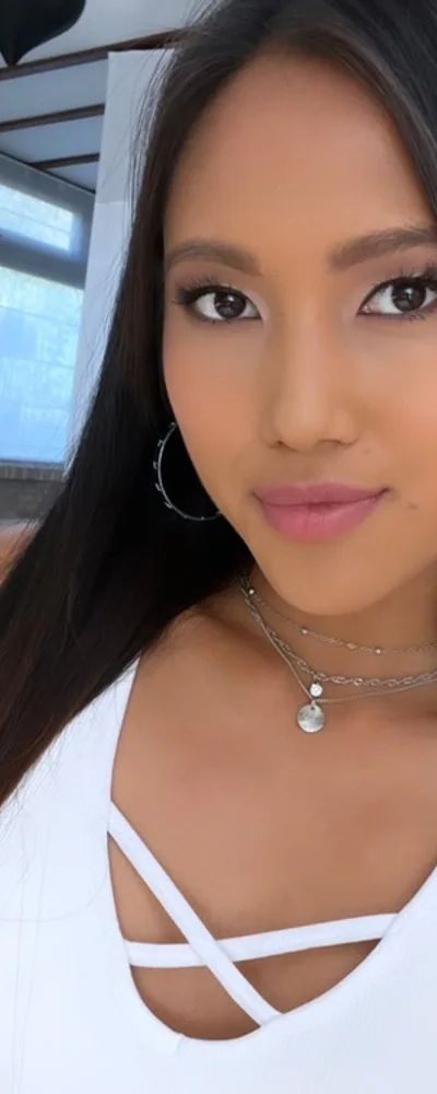 May Thai