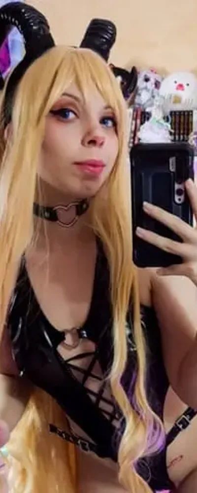 Littlealrishafree