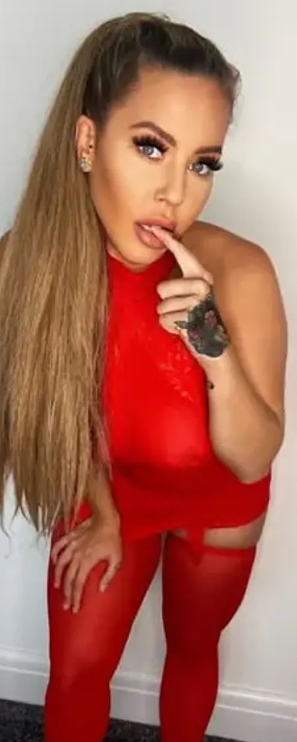 Sophiivassx OnlyFans photo 1