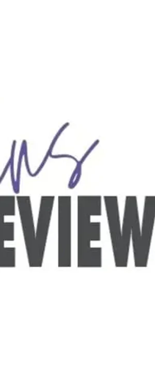 Fans Review Me OnlyFans photo 1