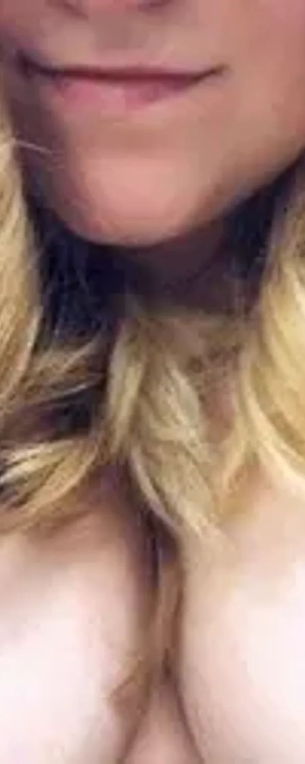 Pegging Princess OnlyFans photo 1