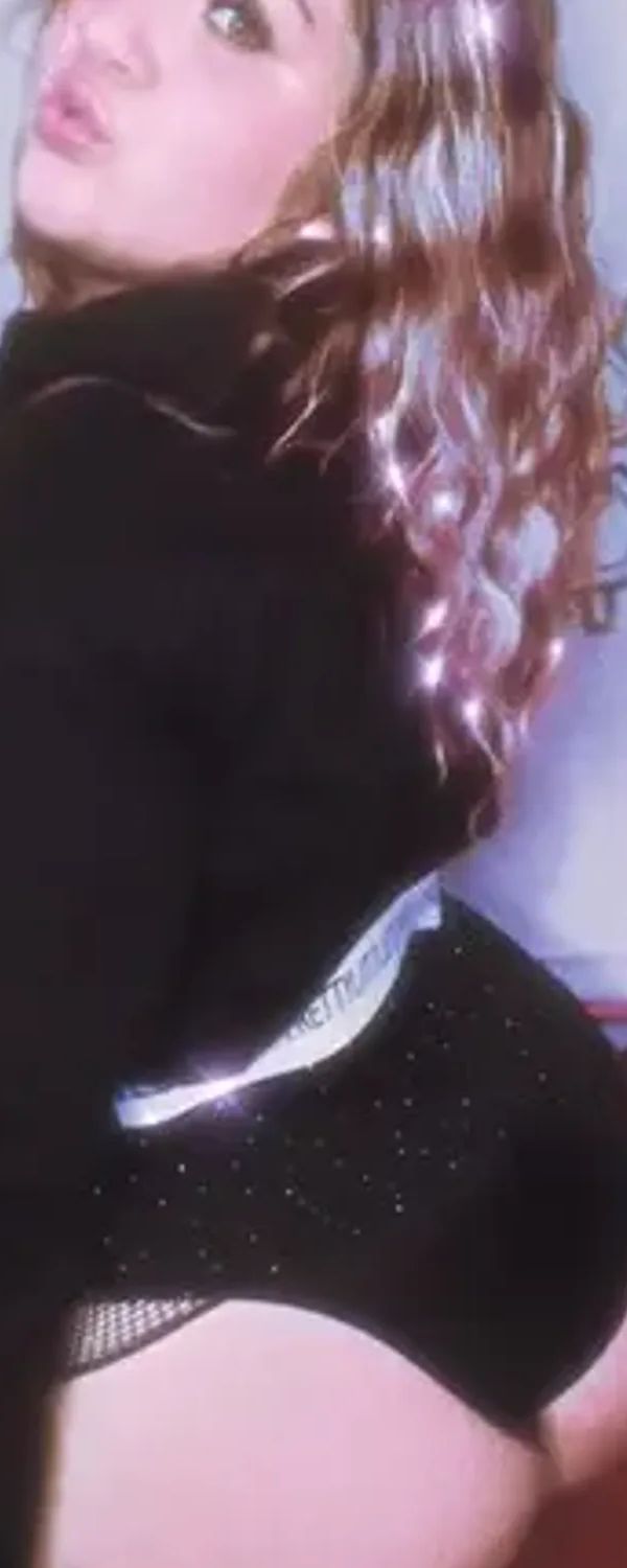 Anna Banana OnlyFans photo 1