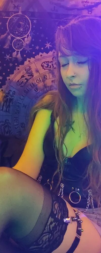🖤kittens Dungeon 🖤
