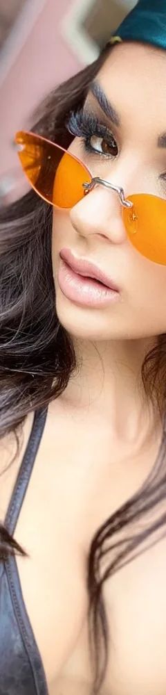 Susy Aldez
