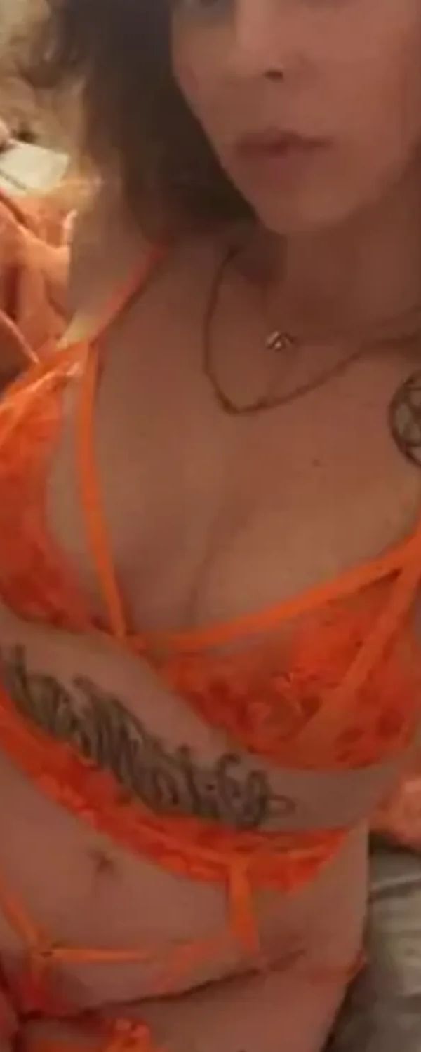Virgin Virgo OnlyFans photo 1