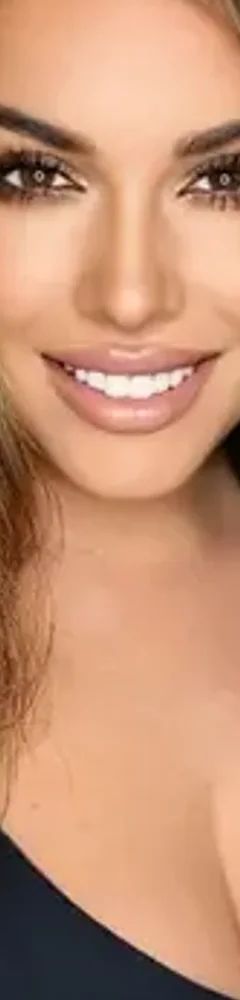 Santana Ayo