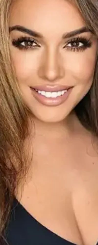 Santana Ayo