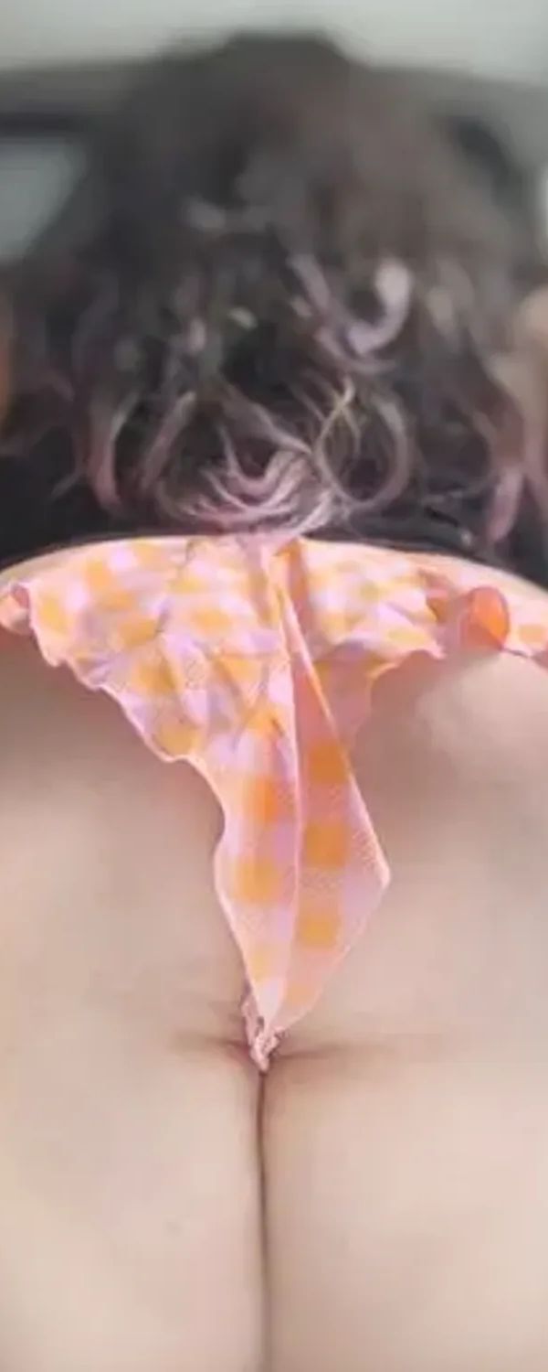 Marianna Cross ✨ OnlyFans photo 1