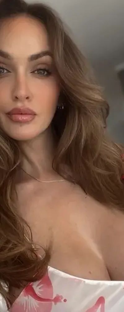 Alyssa Barbara
