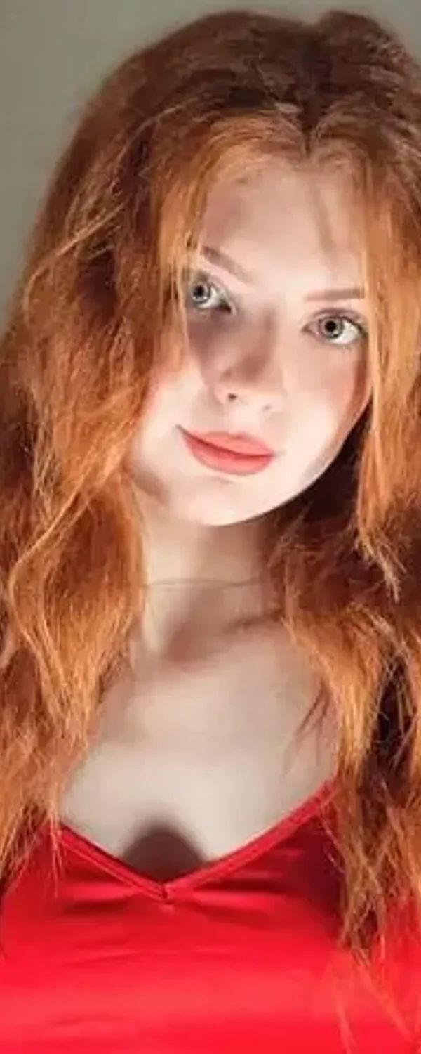 Bo Barah OnlyFans photo 1