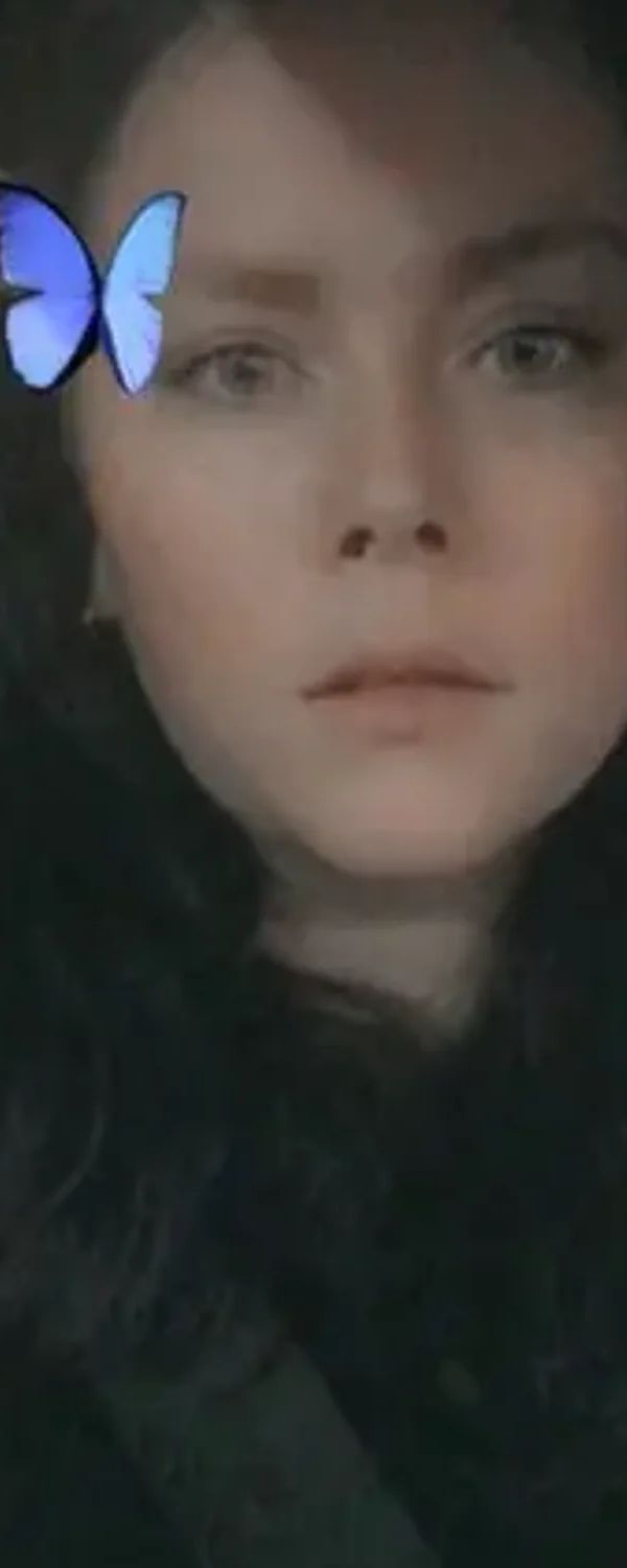 The Jen Show OnlyFans photo 1