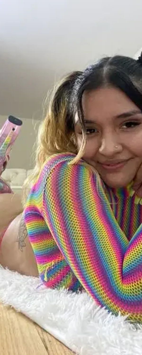 Juicyk✨✨✨ OnlyFans photo 1