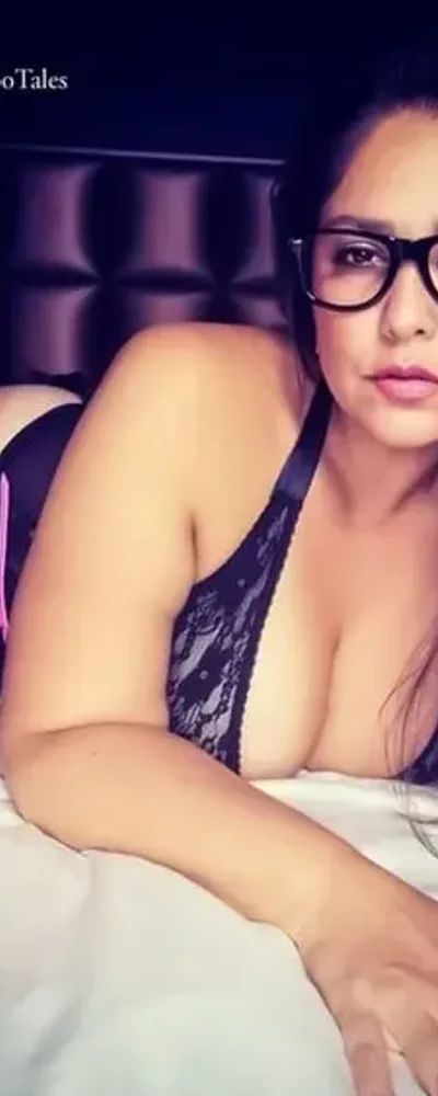Miss Jade Jewels