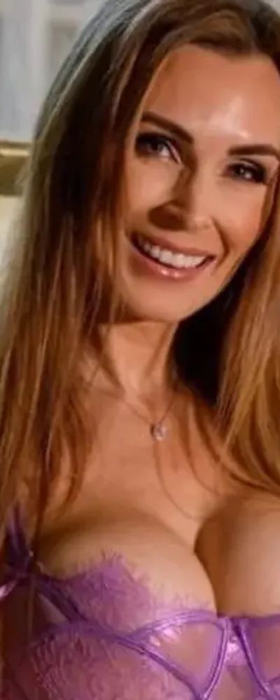 Tanya Tate
