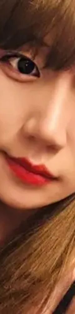 Jae Hee
