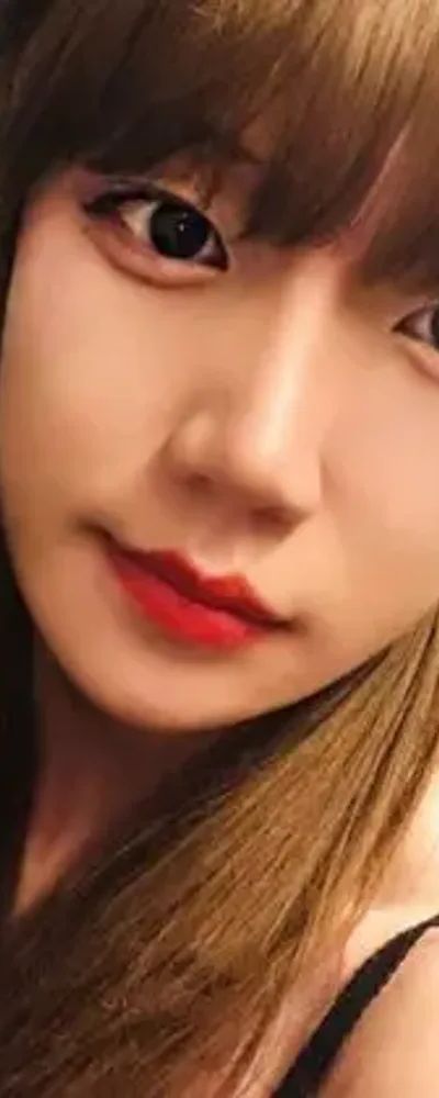 Jae Hee