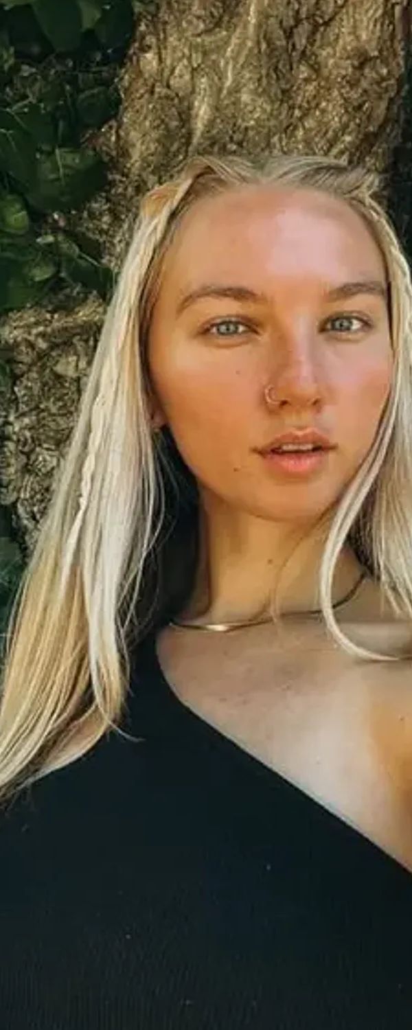 Lily ❊ 80% Off! OnlyFans photo 1
