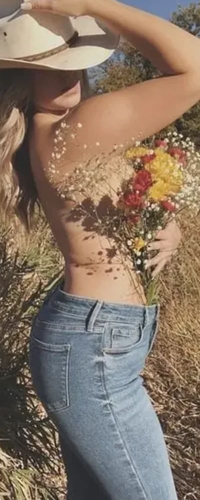 Emma Claire