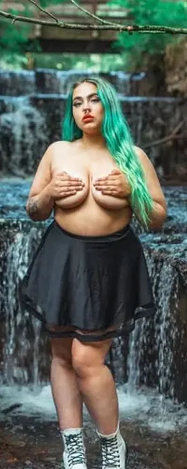 Princess Of Findom OnlyFans photo 1