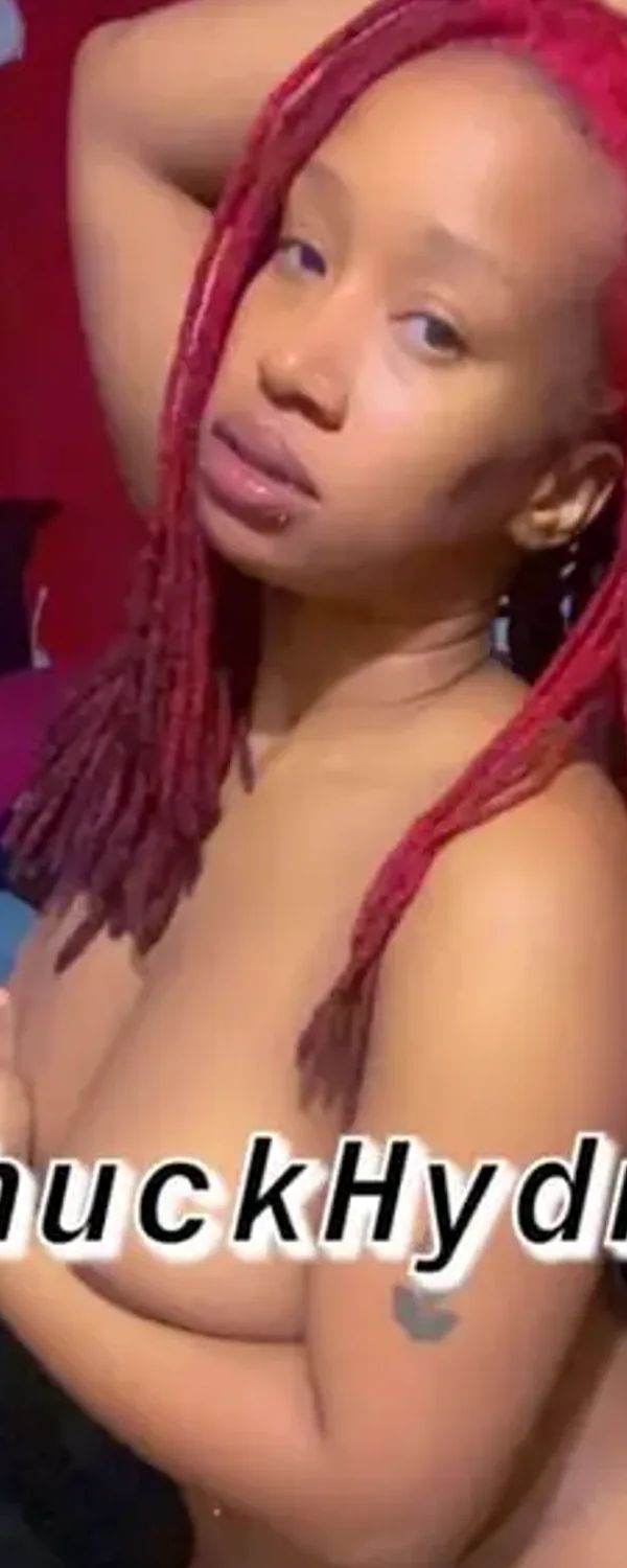 Hydro Laflare OnlyFans photo 1