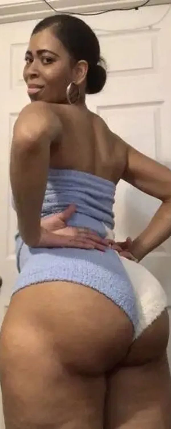 Ladiva OnlyFans photo 1