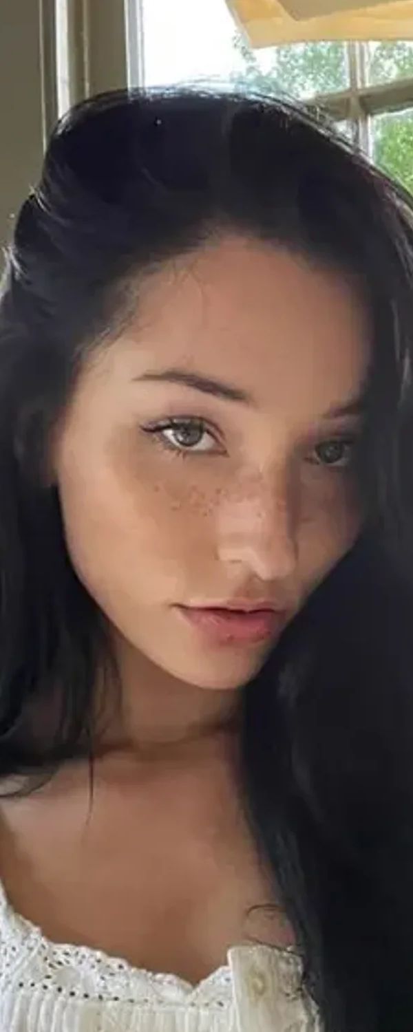 Lillian Wansosk OnlyFans photo 1