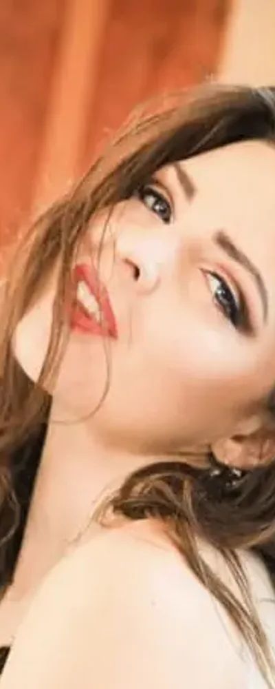 Kristy Jessica FREE