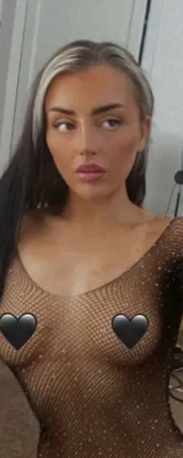Jazz OnlyFans photo 1