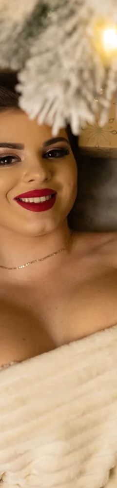 Valentina.sm