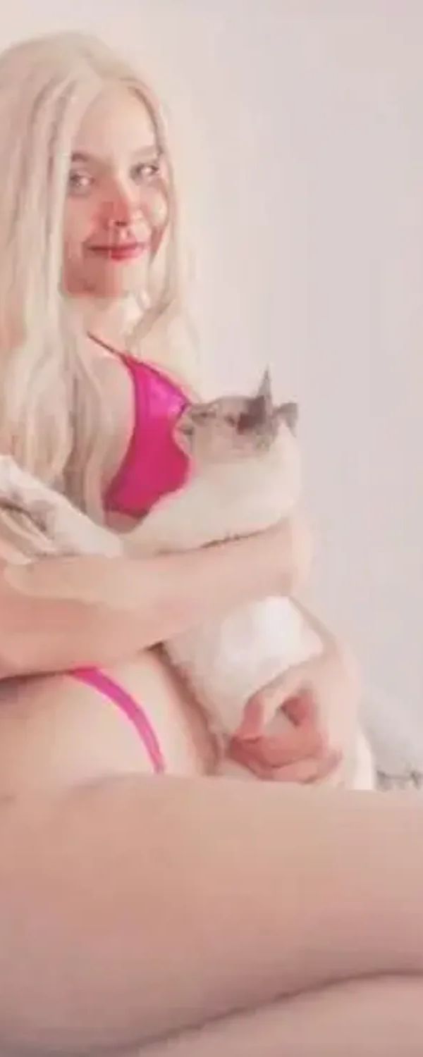 Rubiasmr OnlyFans photo 1