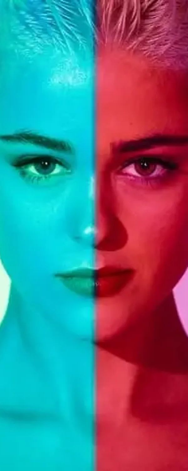 Stefania Ferrario OnlyFans photo 1