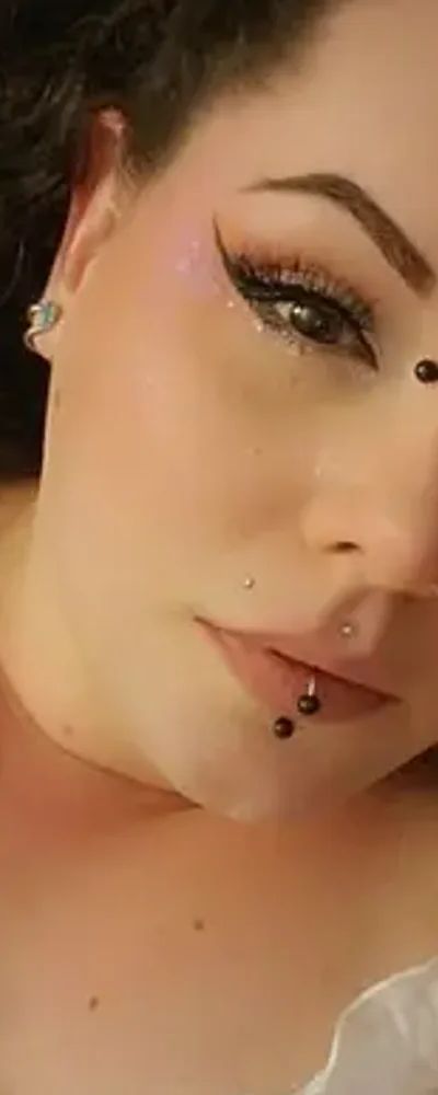 Ssbbw Amatrix