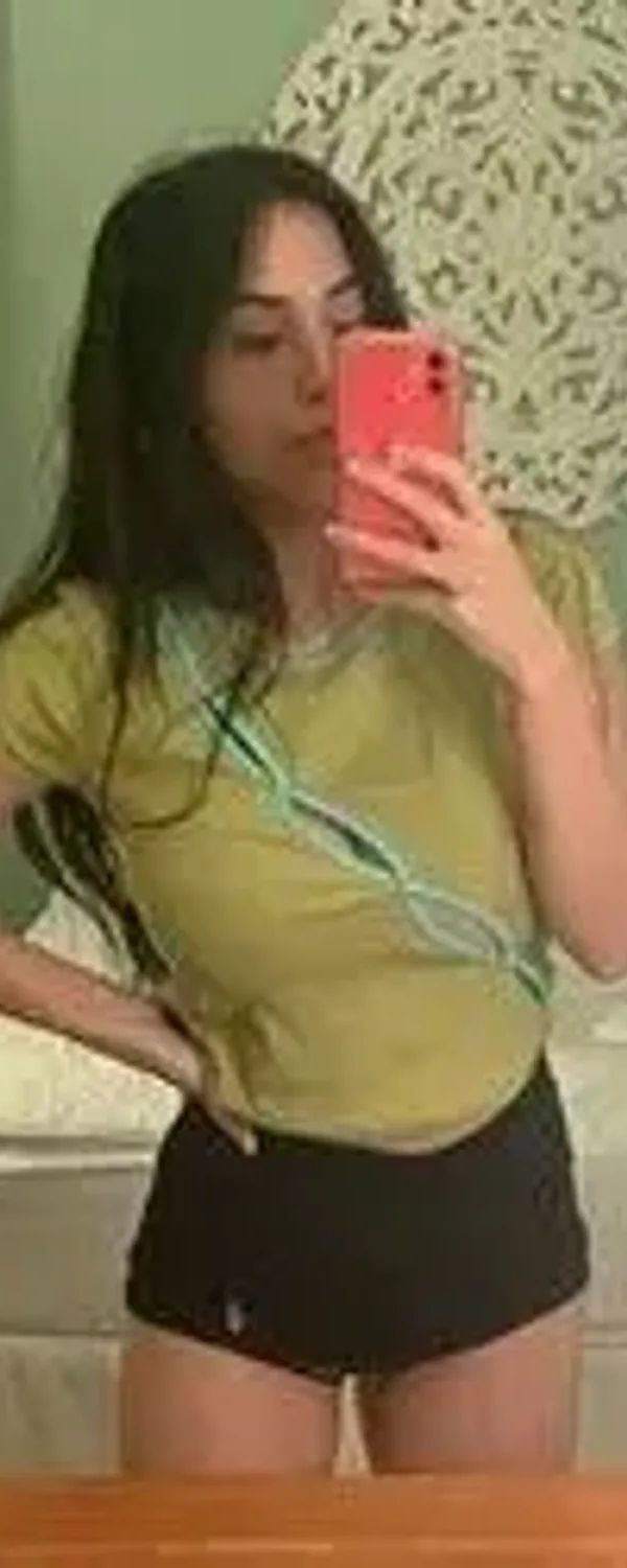 Andii OnlyFans photo 1