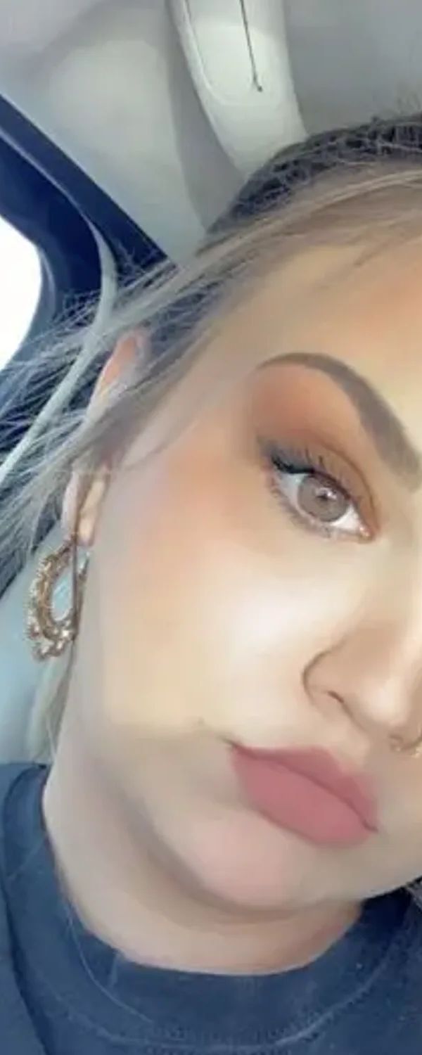 Ellie Baby OnlyFans photo 1