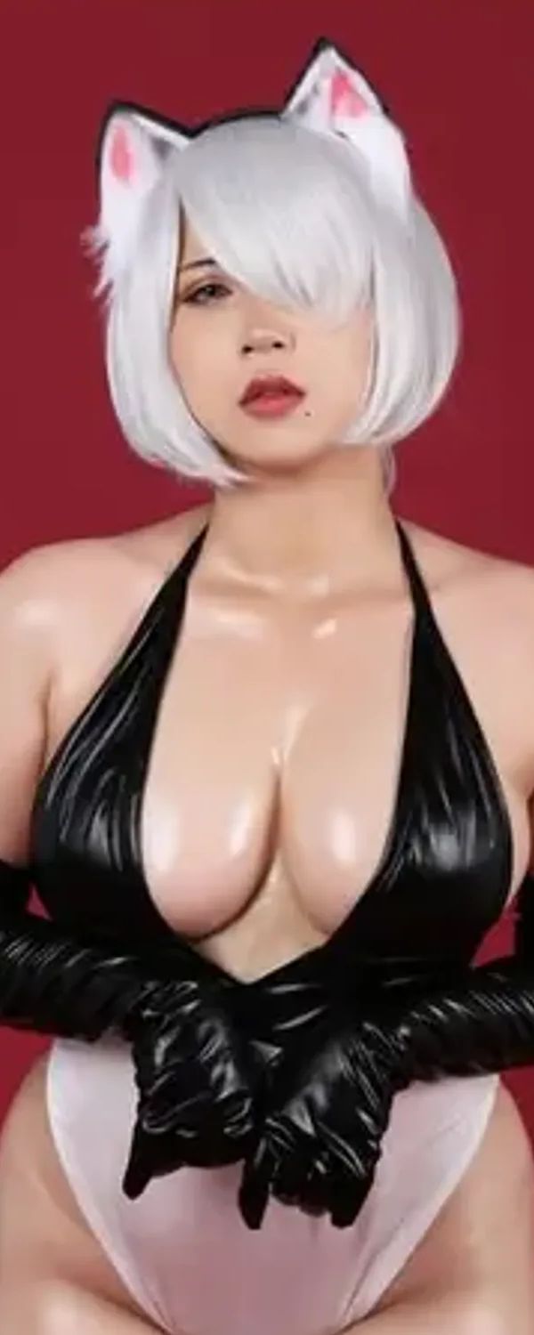 Uy Uy - Extra Thicc Princess - NO NUDE OnlyFans photo 1