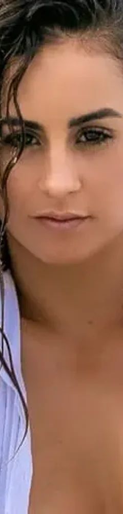 Yasminsarte
