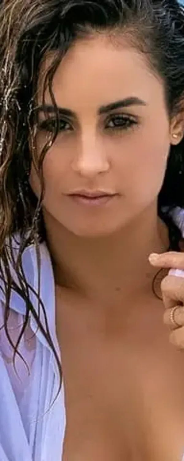 Yasminsarte OnlyFans photo 1