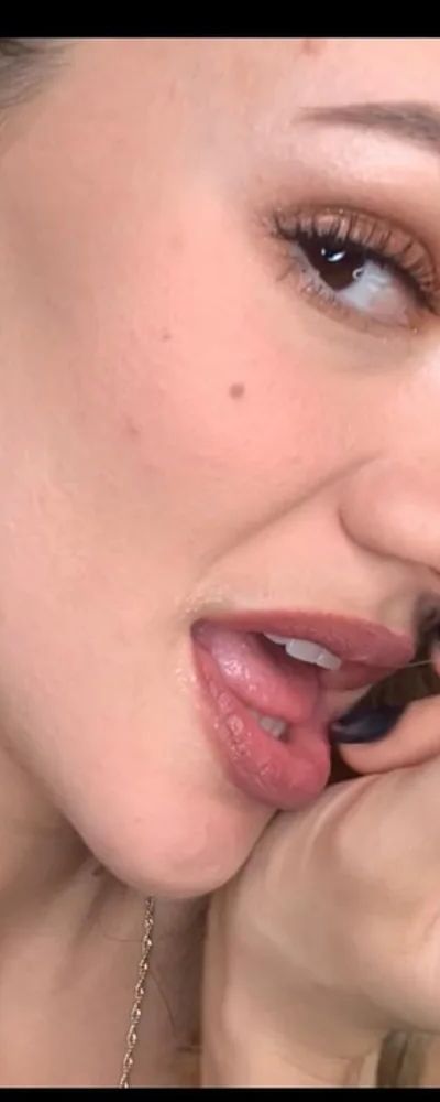 Cobracummander JOI Femdom Dominatrix