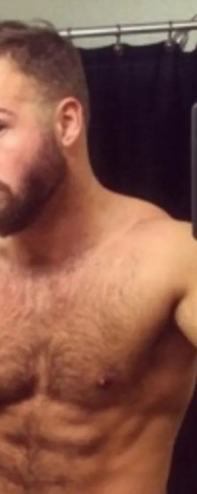 Chad White