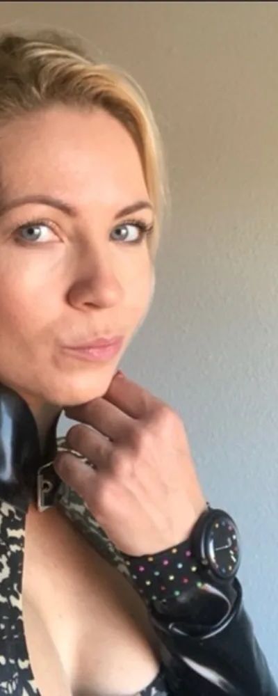 Jenni_czech