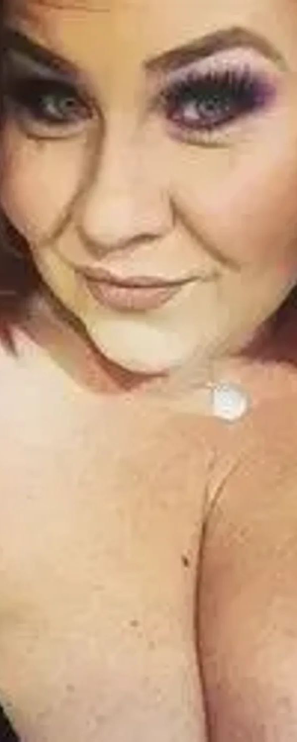 Ladylynnxxx OnlyFans photo 1