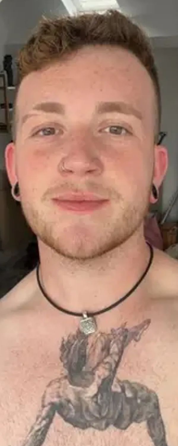 The Short Boy From Your Wet Dreams OnlyFans photo 1