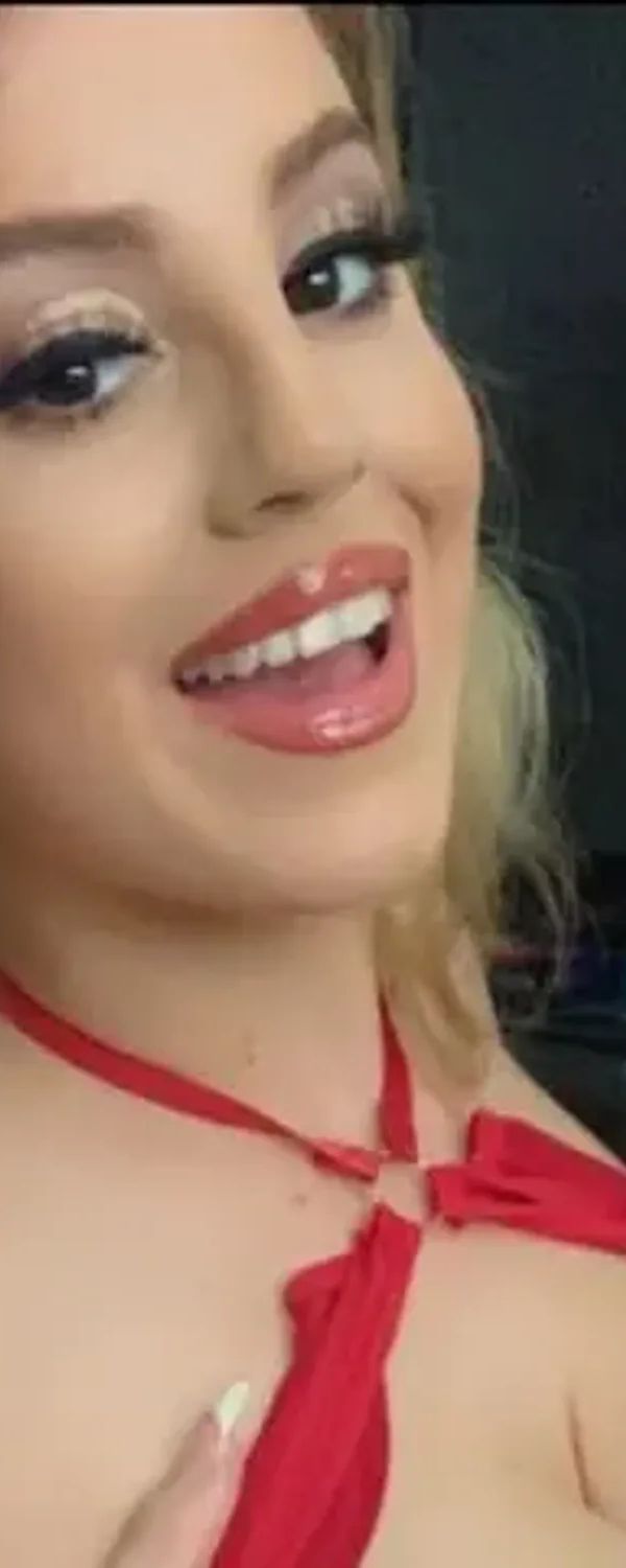 Kayleegriffinprivateshow OnlyFans photo 1