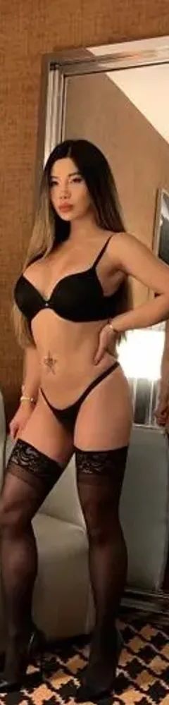 TS Celine
