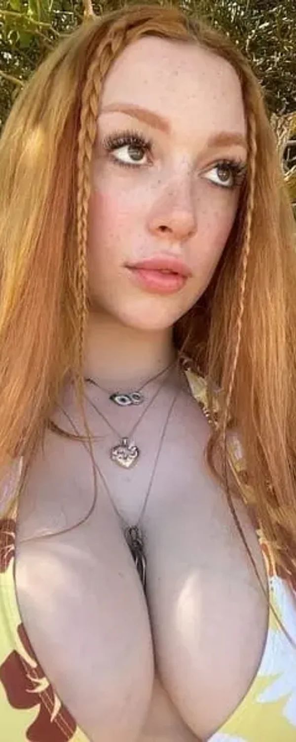 Lacey Laid OnlyFans photo 1